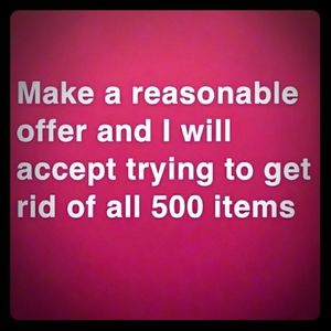 Womans mens wedding bride groom swim shoes